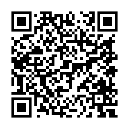 QR code for 26988