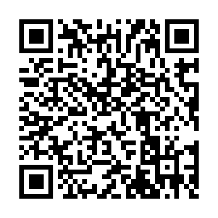 QR code for 26994