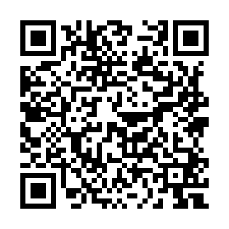 QR code for 2699406