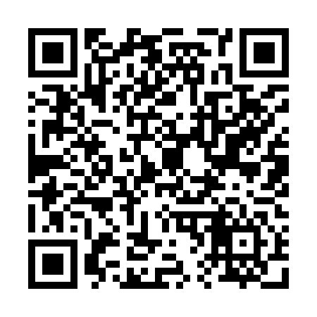 QR code for 269946