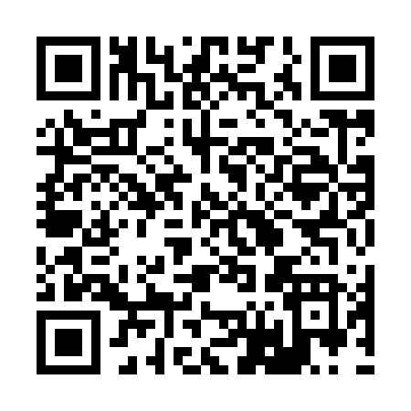 QR code for 26996