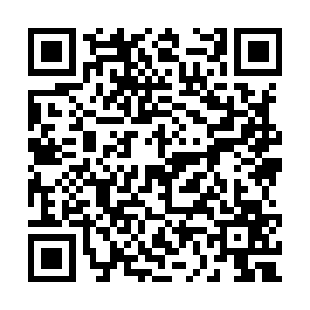QR code for 2699679