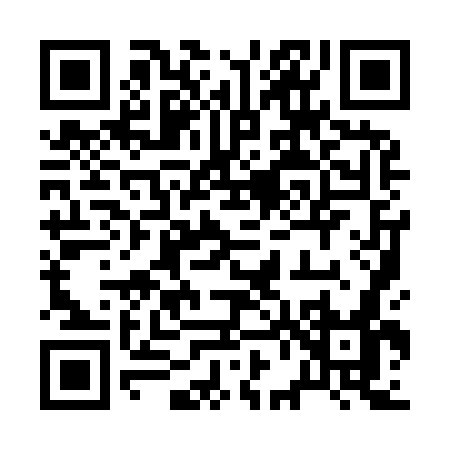 QR code for 26997