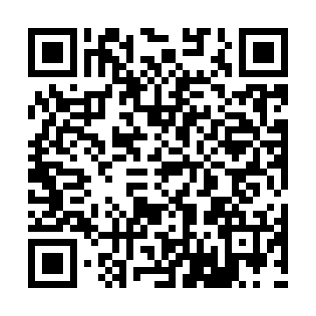 QR code for 2699765