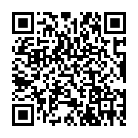 QR code for 2699856