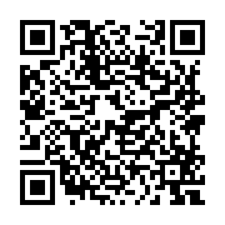 QR code for 2699876