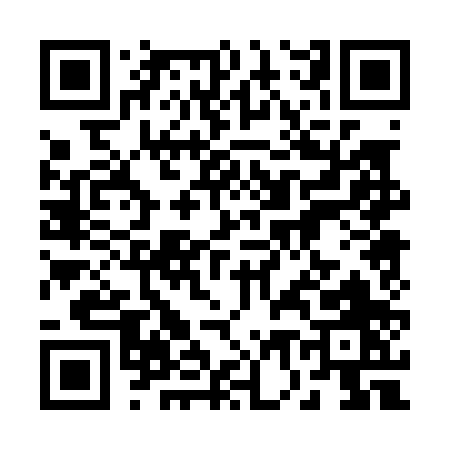 QR code for 27000