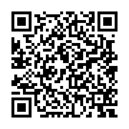 QR code for 2700165