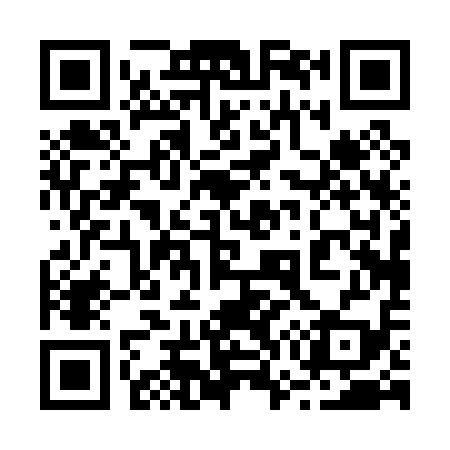 QR code for 270019