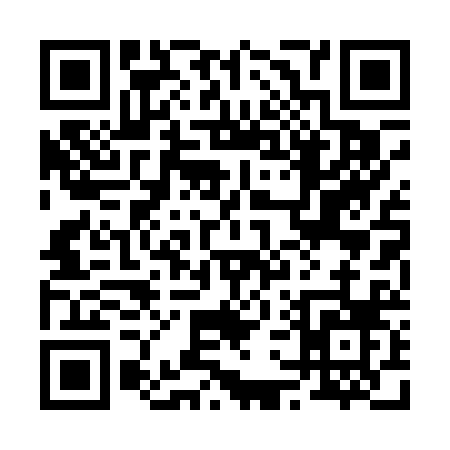 QR code for 27002