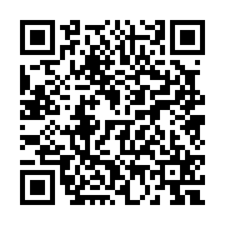 QR code for 2700256
