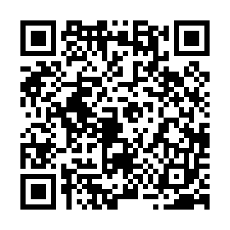 QR code for 2700534