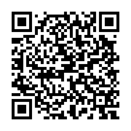 QR code for 270054