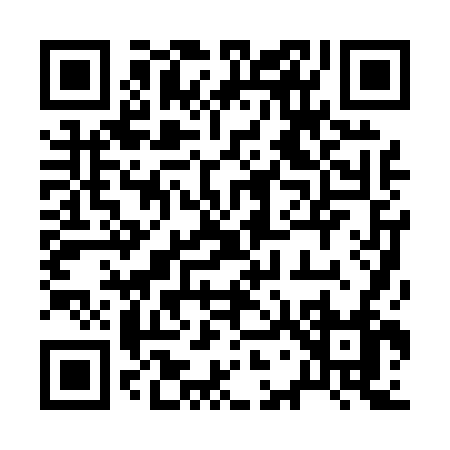 QR code for 27006