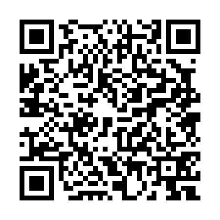 QR code for 2700712