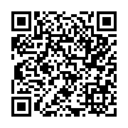 QR code for 27008