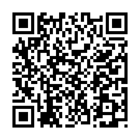 QR code for 2701018