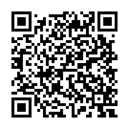 QR code for 270105