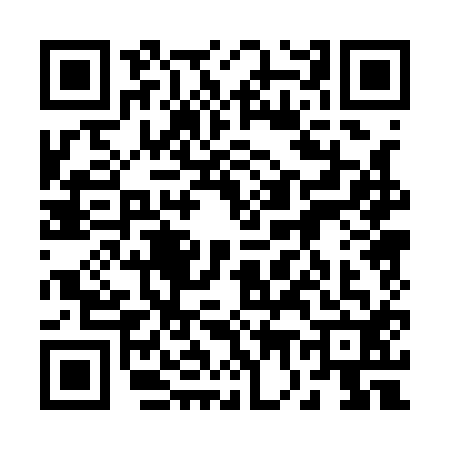 QR code for 2701120