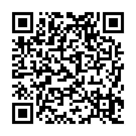 QR code for 27012