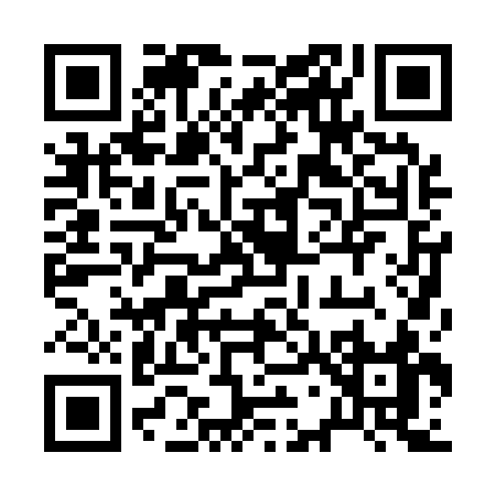 QR code for 27013