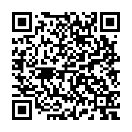 QR code for 270133