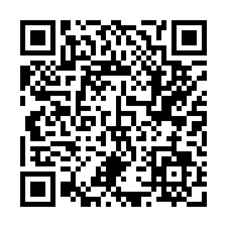 QR code for 27014