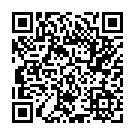 QR code for 27017