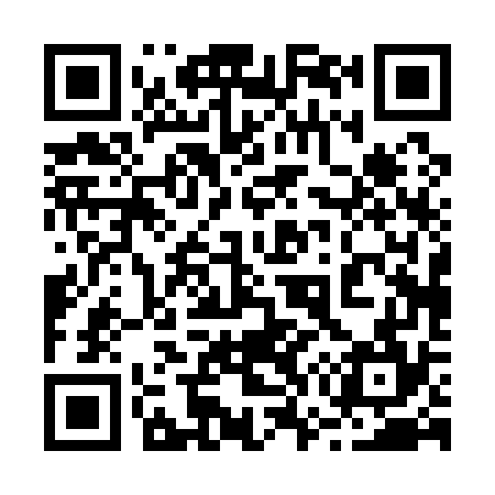 QR code for 270174