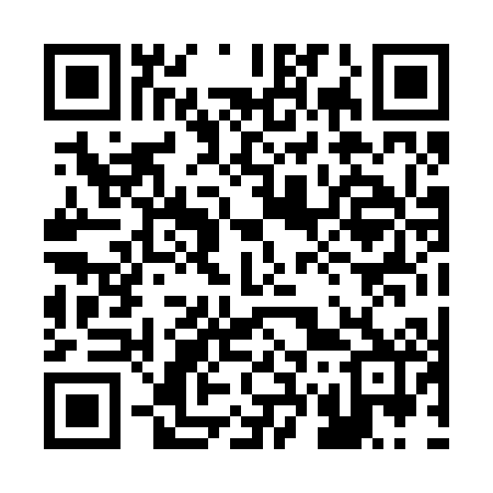 QR code for 270202