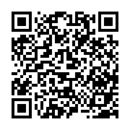 QR code for 27021