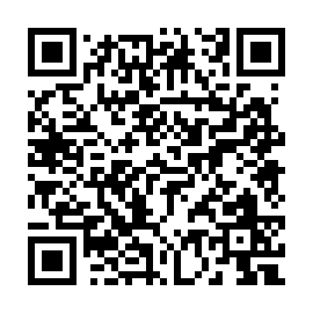 QR code for 27023