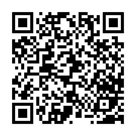 QR code for 27024