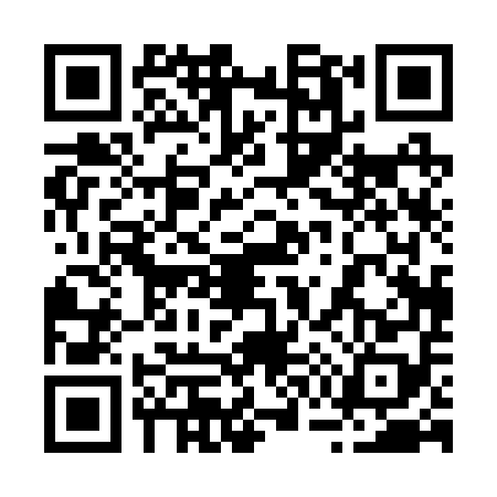 QR code for 2702585
