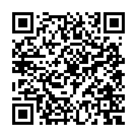 QR code for 27027