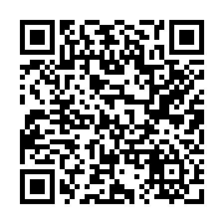QR code for 270335