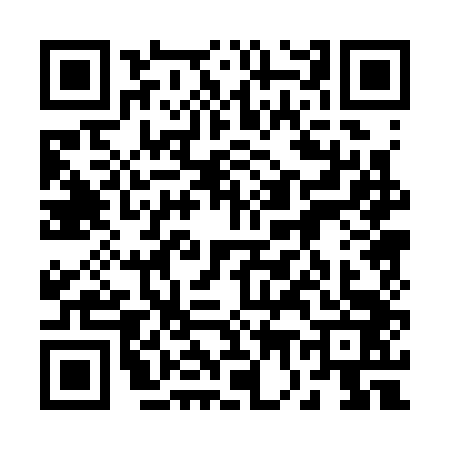 QR code for 2703434