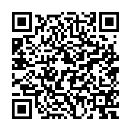 QR code for 2703544