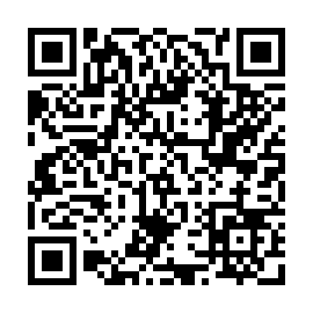 QR code for 27036