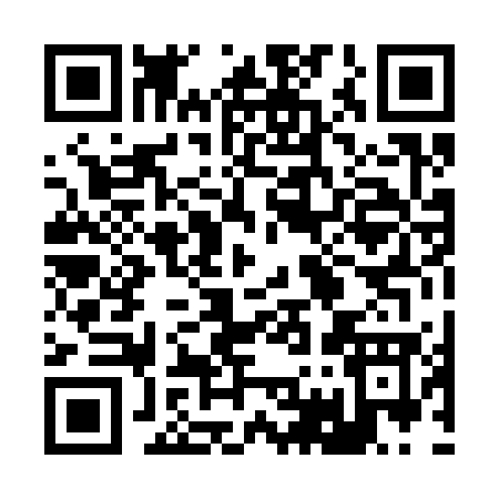 QR code for 27037