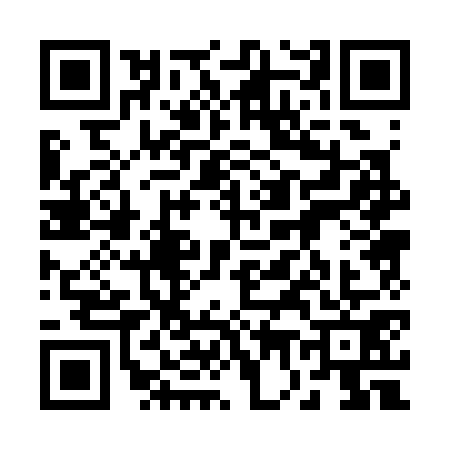 QR code for 2703718
