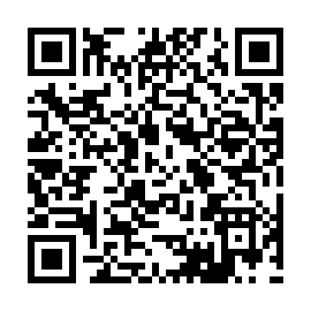 QR code for 27038