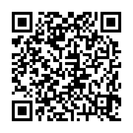 QR code for 270383