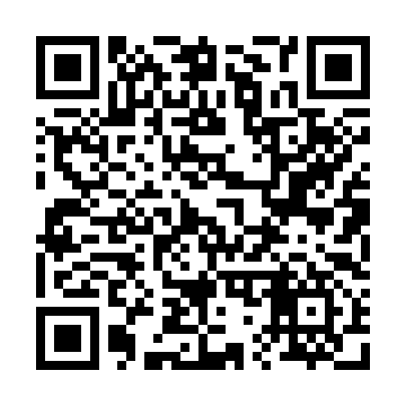 QR code for 270397