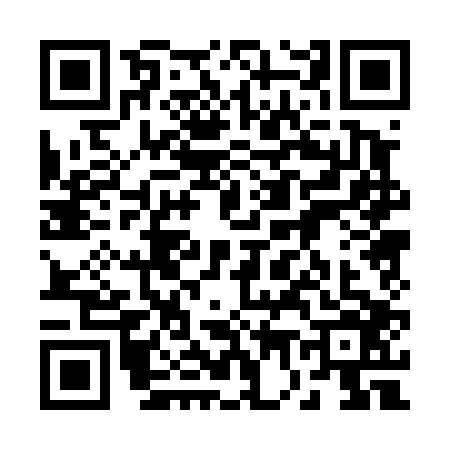 QR code for 2704065