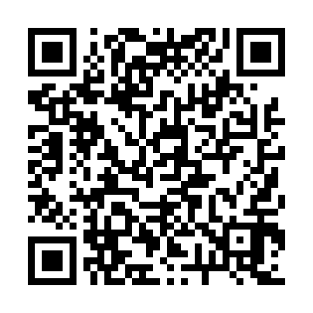 QR code for 270412