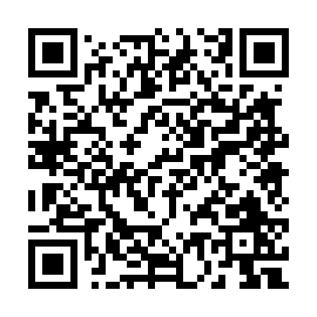 QR code for 27042