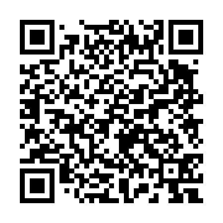 QR code for 270431