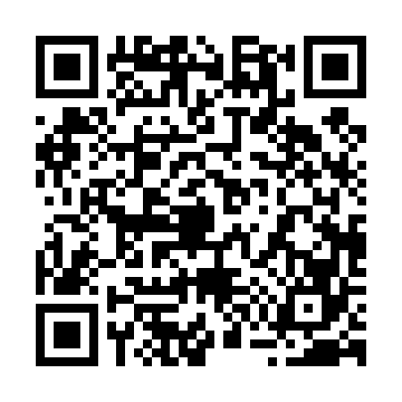 QR code for 2704666