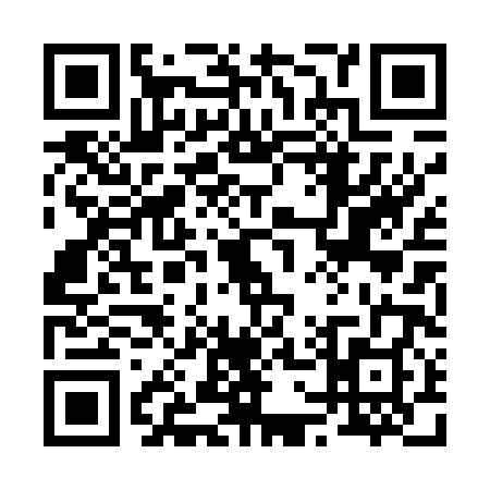 QR code for 2704881